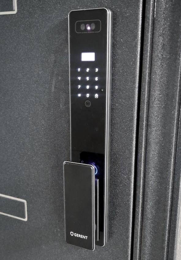 v12 Нижний Новгород